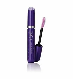 oriflame 1
