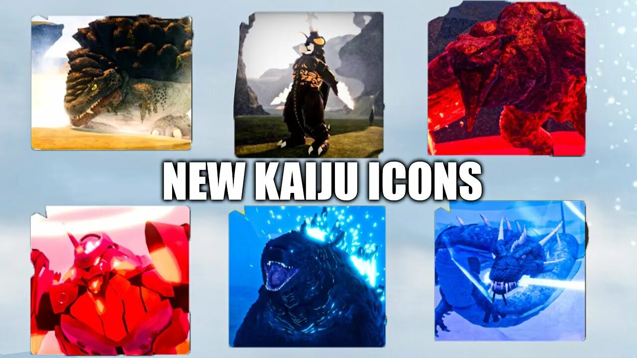 Kaiju universe. Kaiju universe roblox. дверь kaiju universe. дверь в арктике kaiju universe. kaiju universe roblox shadows.