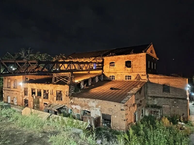 Сысерть зимой фото. Подслушано сысерть 1. Аватарка сысерть. Подслушано сысерть 1. Подслушано сысерть вконтакте.