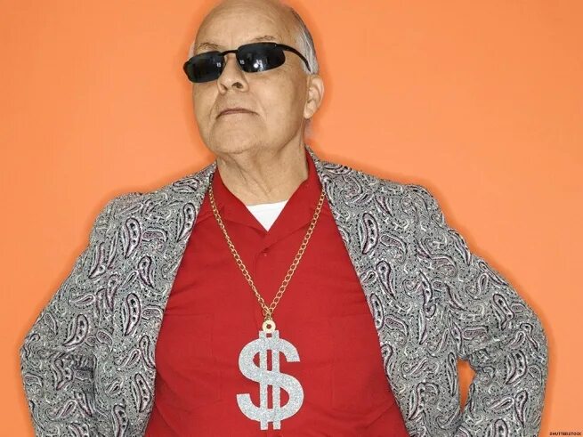 Шугар дэдди это. Шугрдеди. шуго дейди. sugar daddy. шугар папик.