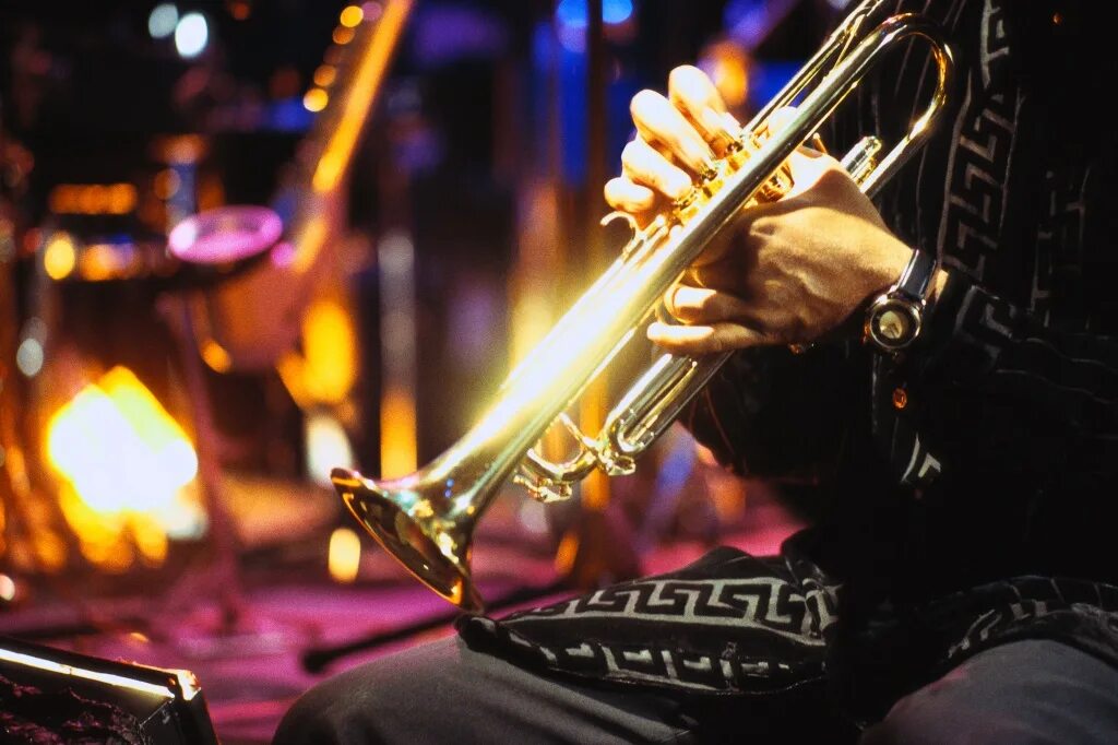 Музыкальные вечера в ресторане. Живая музыка. Джаз в ресторане. Джазовый концерт. Музыкальное сопровождение в кафе.