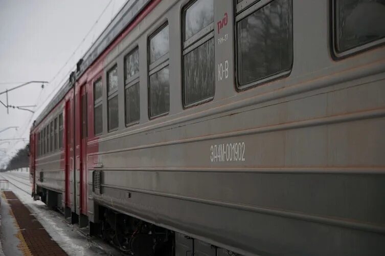 Курский белгород поезд. Поезд 099м москва белгород. электричка курск белгород. поезд 99 москва белгород. поезд 099 москва белгород.