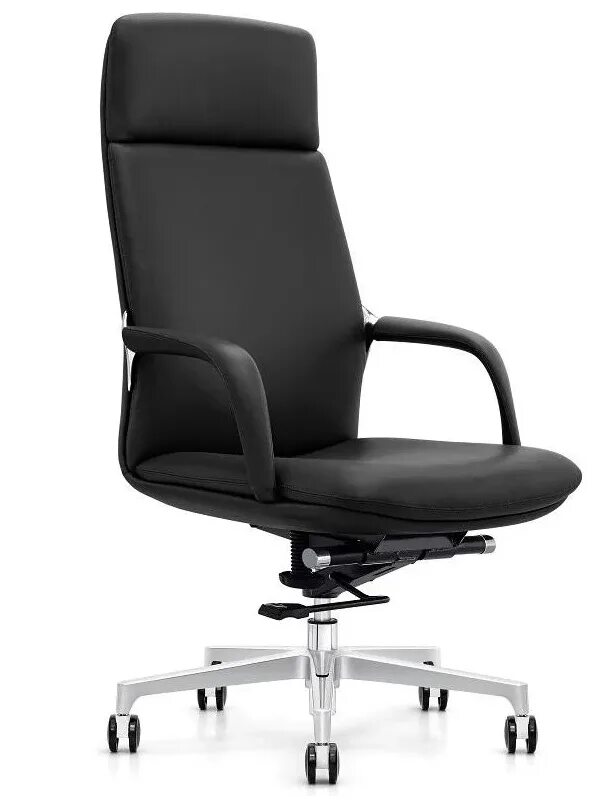 Sfp+ 10g. Jl bn. Кресло easy chair 506 tpu. Кресло bn jl руководителя echair-750 tpu к/з черный. Кресло для руководителя easy chair 535 mpu черное (искусственная кожа, металл).
