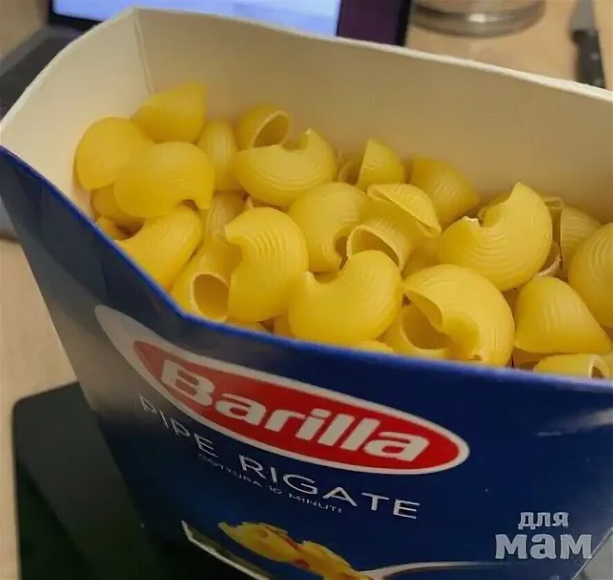 Mac cheese а4. Mac cheese а4