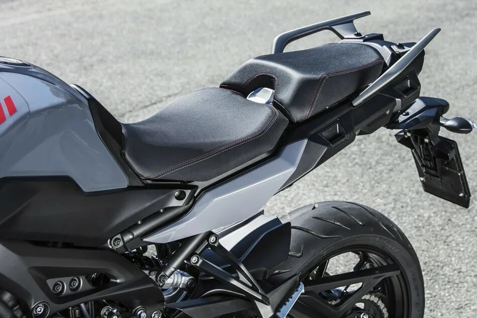 Tracer 900. Yamaha tracer 900. yamaha tracer 900 2018. yamaha mt-09 tracer gt. kawasaki tracer 900.