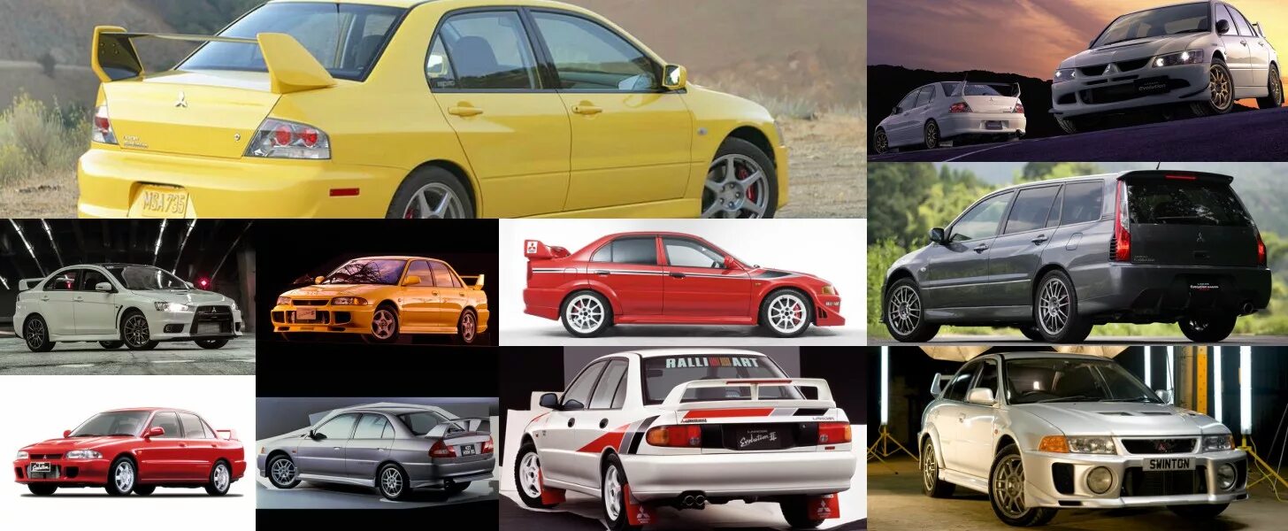 Dreame d9 отличия. Mitsubishi lancer и evolution отличия. mitsubishi lancer evolution поколения. lancer evolution 7 8 9 отличия. лансер эво 7 8 9 отличия.