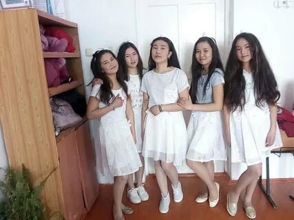 YouTube ru видео порно Ресей