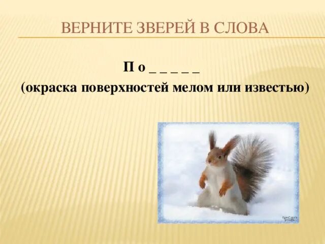 Предложение со словом зверь. Верни зверей в слова. И П слова зверь. Животное из слов. Предложения со словом зверюшка.