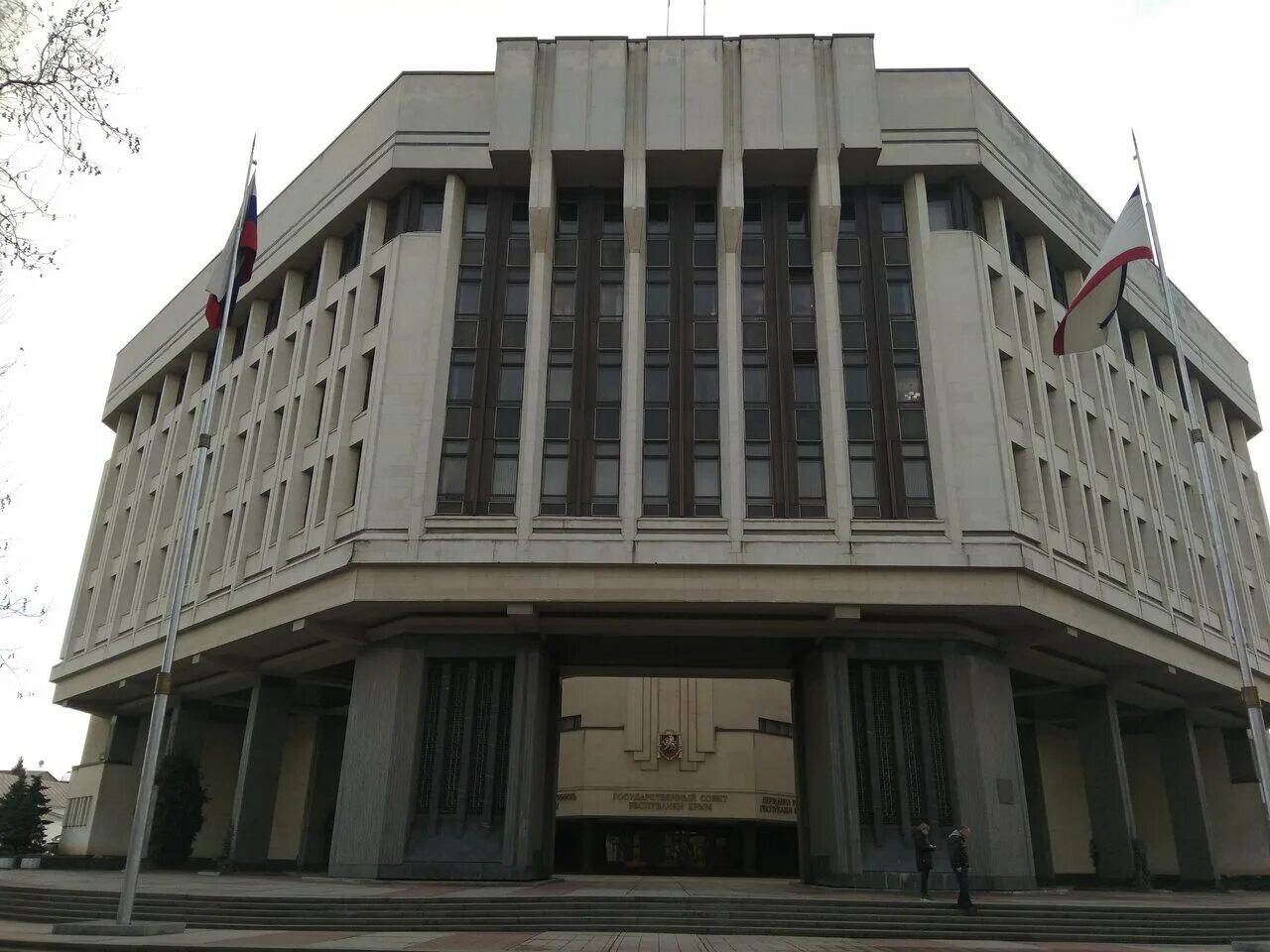 проспект кирова 1 симферополь на карте. кечкеметская 198 симферополь. улица долгоруковская симферополь. госслужба симферополь. кечкеметская 184/1а симферополь.