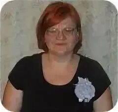 Школа артемова