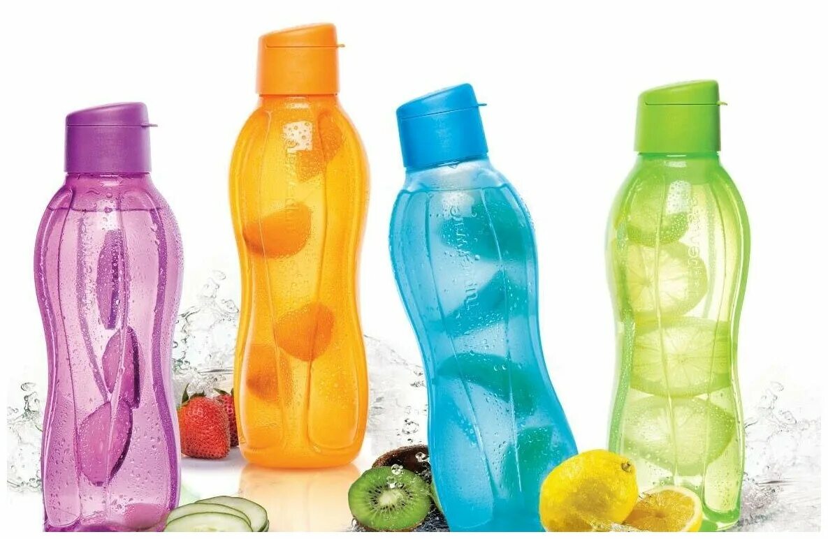 Эко пластиковые бутылки. Переработка пластиковых бутылок. Необычные бутылки для воды. Эко бутылки тапервер. Создан бесконечно перерабатываемый пластик.