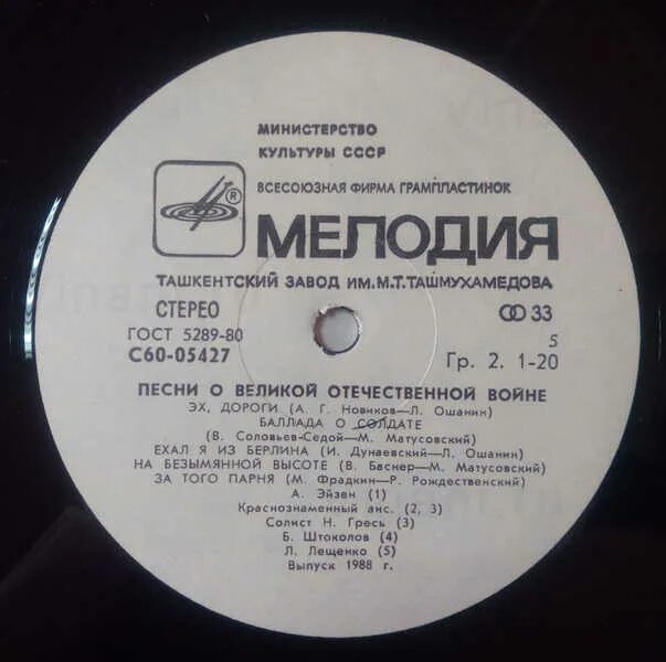 перевод песни конфесса челентано. адриано челентано песни на русском языке. челентано конфесса текст. адриано челентано песни на русском языке. слова к песне адриано челентано.