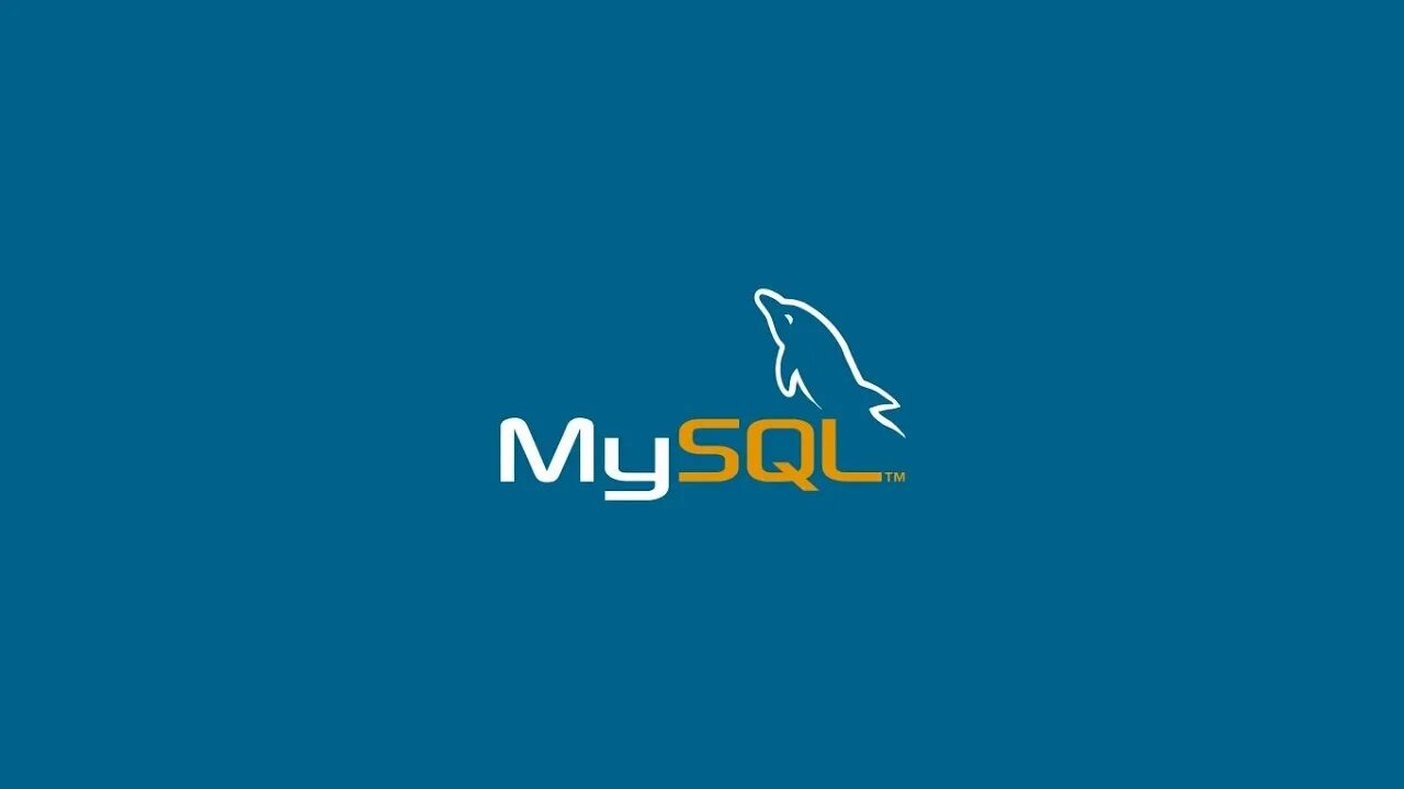 Mysql что это такое. Mysql что это такое