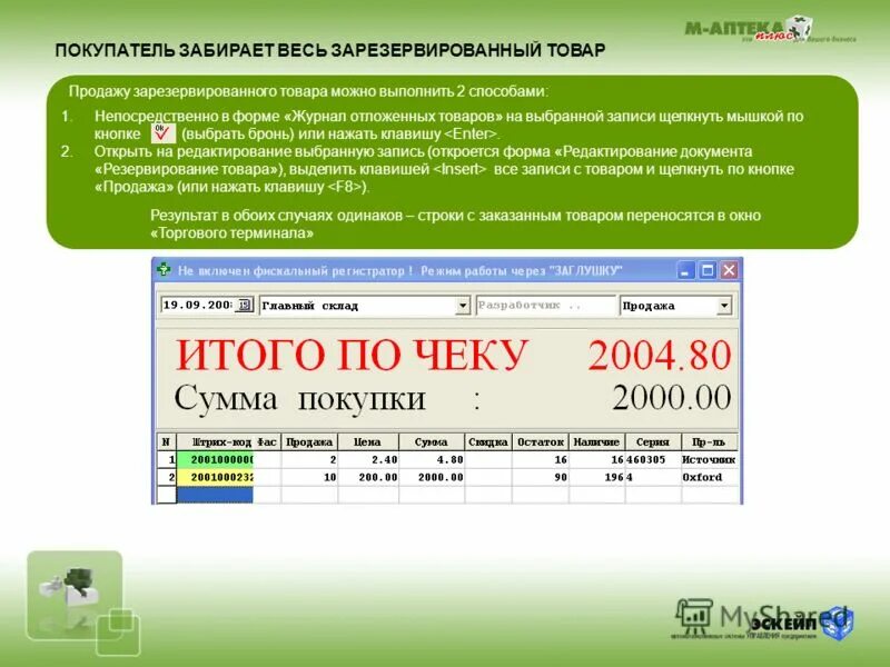 Аптека плюс график работы 1 января Apteka Plus, pharmacy, Samara, Vladimirskaya Street, 35А Yandex Maps