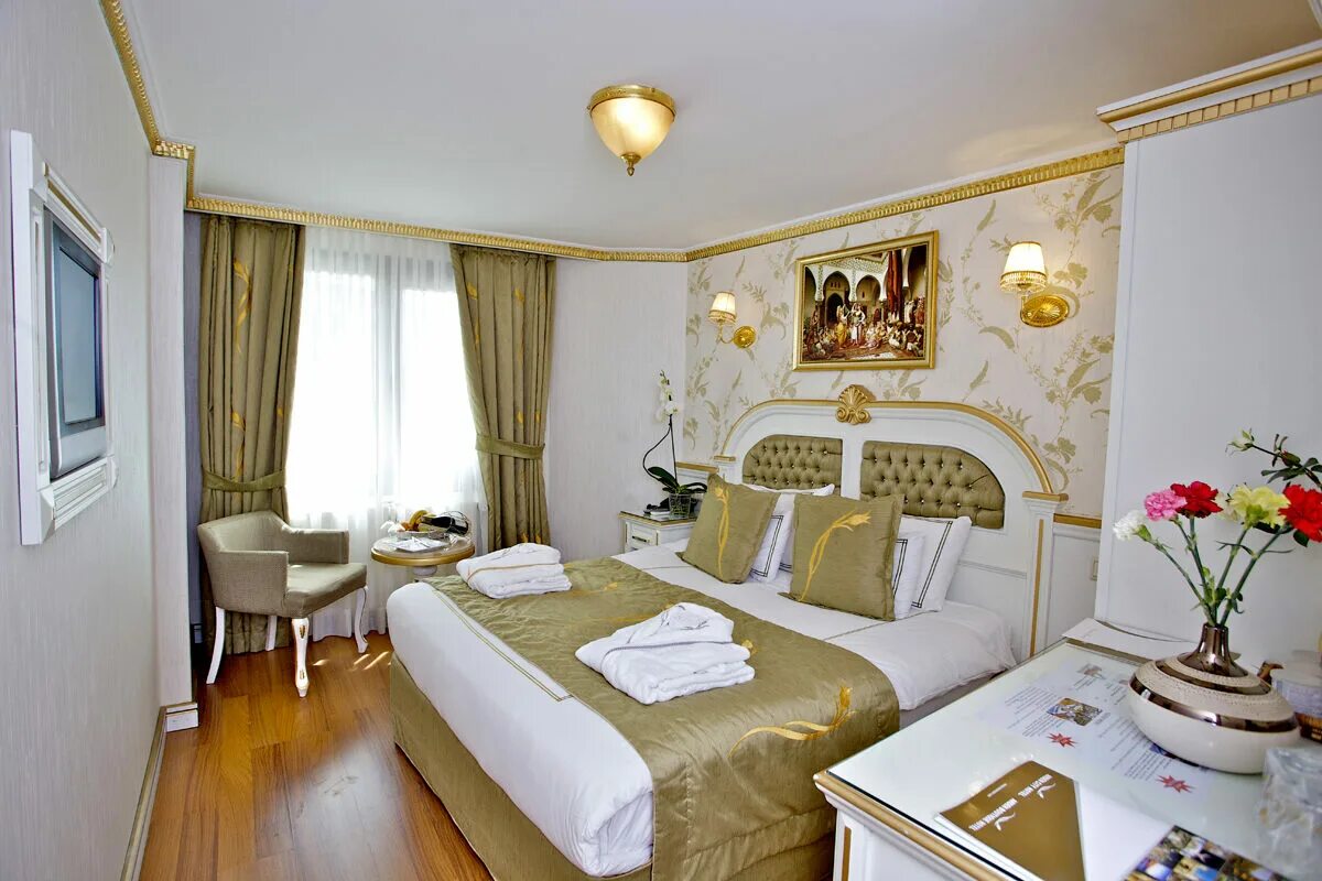 Сити отель стамбул. Arden City Hotel Стамбул. Arden City Hotel 4*. Arden City (Sultanahmet, Special class). Arden City Hotel - Special class.