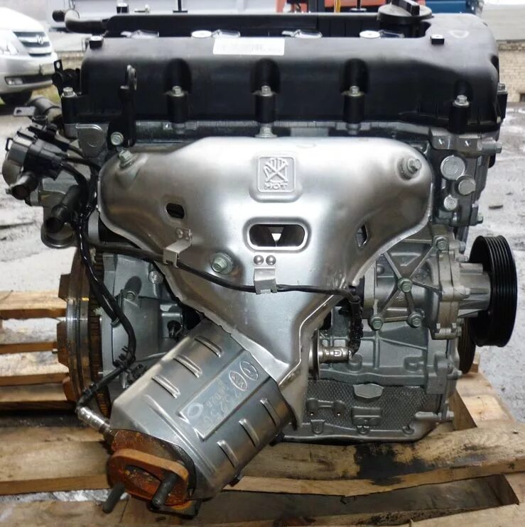 Купить мотор хендай. Hyundai мотор 2.4. Хендай Соната двигатель 2.4. Двигатель Hyundai Sonata 2.4 2005. G4kc 2.4 двигатель.