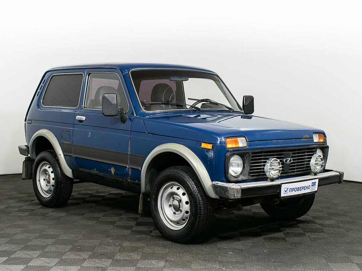 2121 с пробегом в москве. Лада ваз 2121 рестайлинг. Ваз 2121 за 1000000. Ваз 2121 4x4 кросс. Lada (ваз) 2121 (4x4).