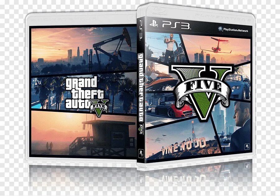 Gta san andreas на playstation. Grand Theft auto v (ps3). Диск для Xbox 360 Grand Theft auto IV. Grand Theft auto v обложка Xbox 360. ГТА Сан андреас на пс4.