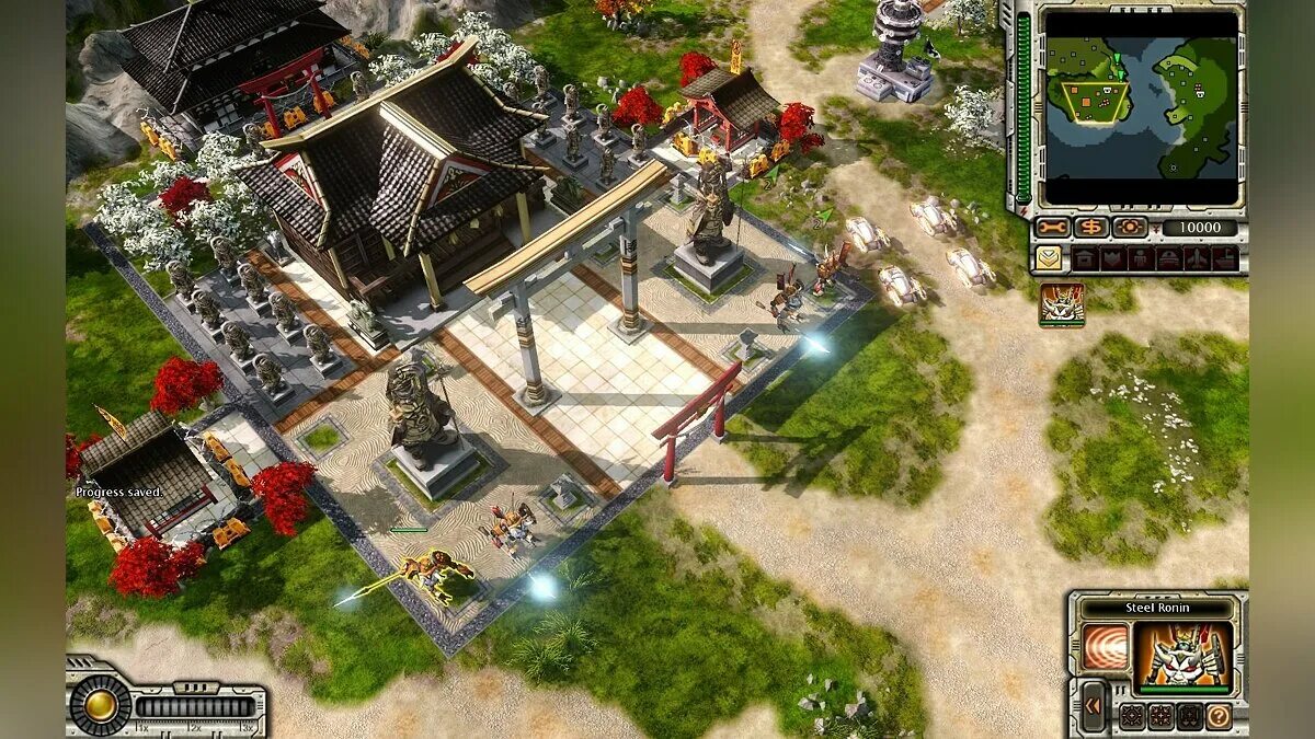 Command & Conquer: Red Alert 3. Command & Conquer: Red Alert 3 - Uprising. Стратегия Red Alert 3. Commander Conquer Red Alert. Игра 3 через одного