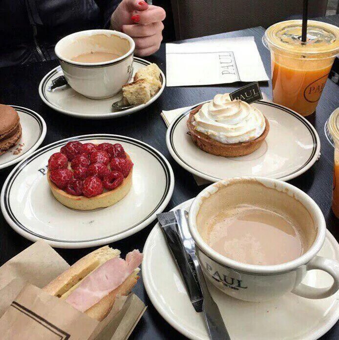 Afternoon tea. Breakfast afternoon. Красивая сервировка завтрака. Сервировка стола. Breakfast afternoon.