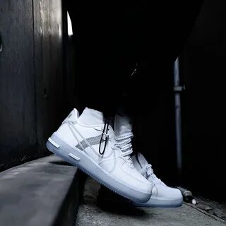Air force 1 qs
