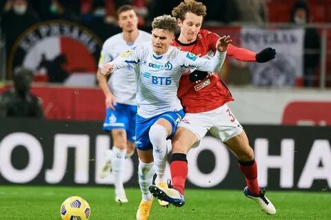 На каком канале игры