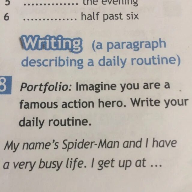 Collect information and pictures about a famous place. Daily routine 3 класс. Are you a bad pupil ответ. Portfolio imagine you are a famous action. Portfolio imagine you are a famous action.