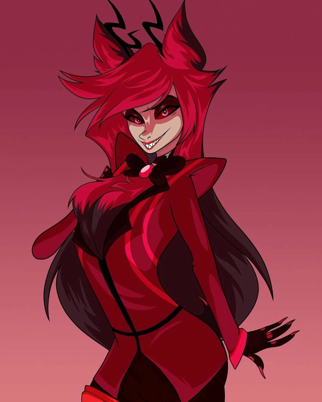 Отель хазбин аластор r63 34. Chizitx art. Столас адский босс отель хазбин. Отель хазбин аластор девушка. Helluva boss r63.