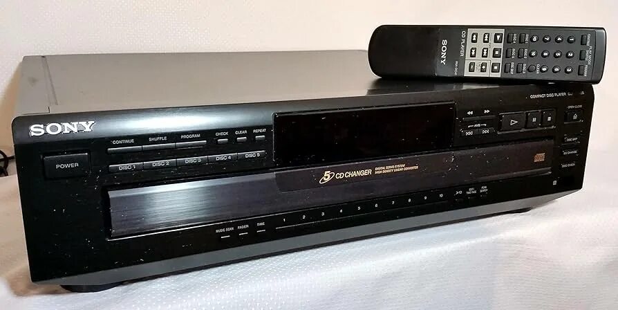 Сд проигрыватель sony cdp-750. Sony cdp ce 500. Sony cdp r1. Sony cdp-x7esd. Сд проигрыватель sony.