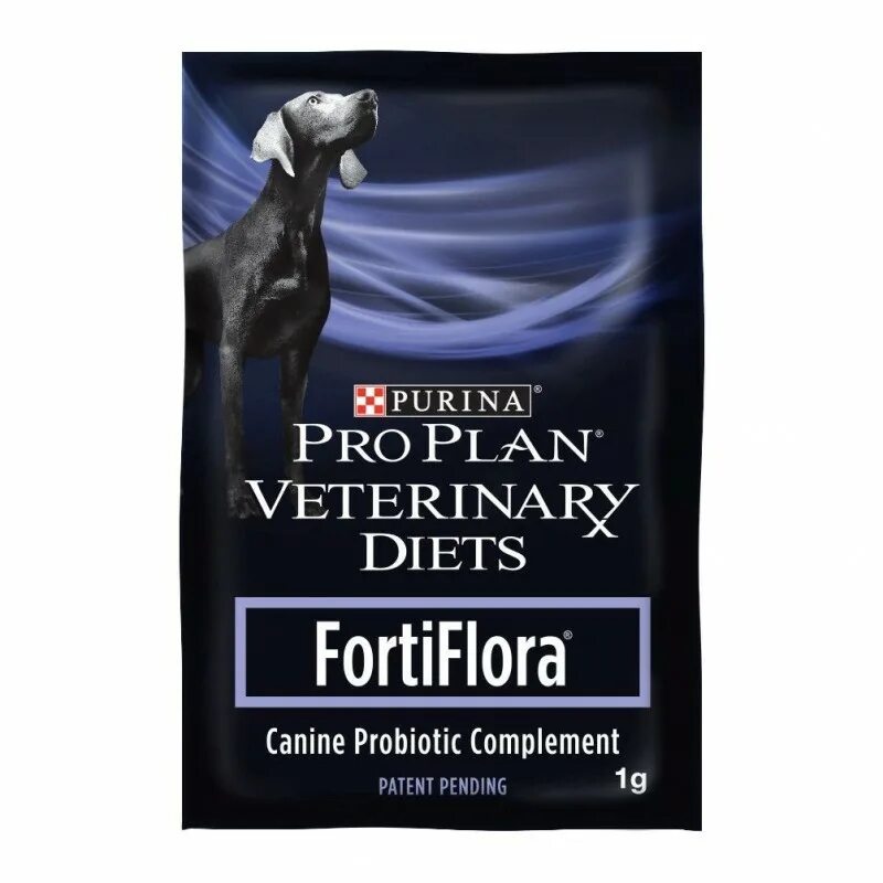 Pro Plan Fortiflora для собак. Проплан пробиотик для собак фортифлора. Purina Pro Plan Fortiflora для собак. Purina Pro Plan Veterinary Diets Fortiflora для собак. Пробиотик для собак купить