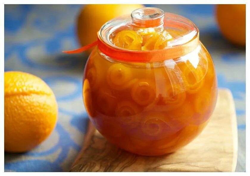 Варенье из лимона с кожурой рецепт. Варенье из мандариновых корок. Варенье из кожуры апельсина. Варенье из апельсинов завитушки. Варенье из мандариновой кожуры.