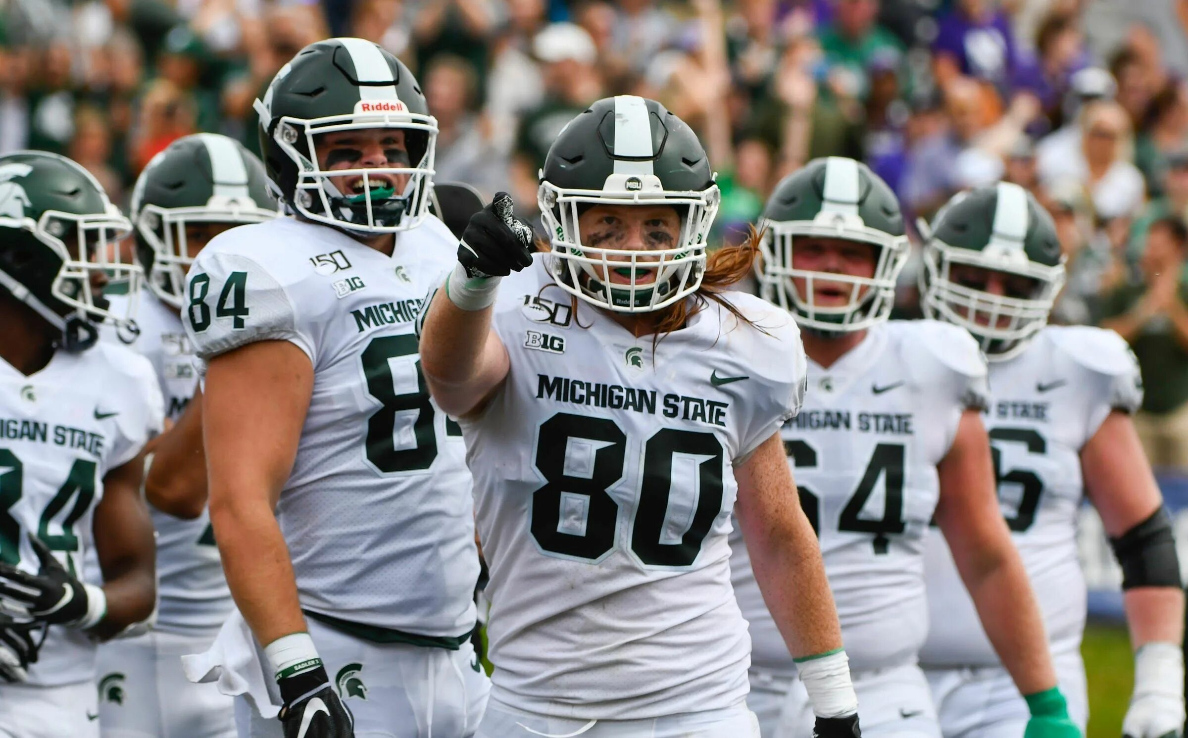 Мичиган Келли. Michigan State Football Team. Michigan State Trooper. John a. Wagner III Michigan State University фото. Michigan state