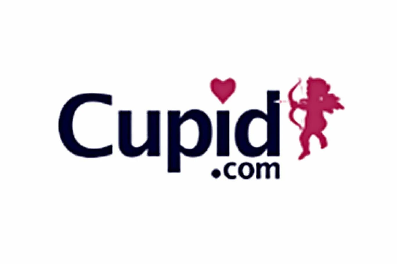 Купидон знакомства. Cupid. Купидон логотип. Рашен Купидон. Стиль Cupid.