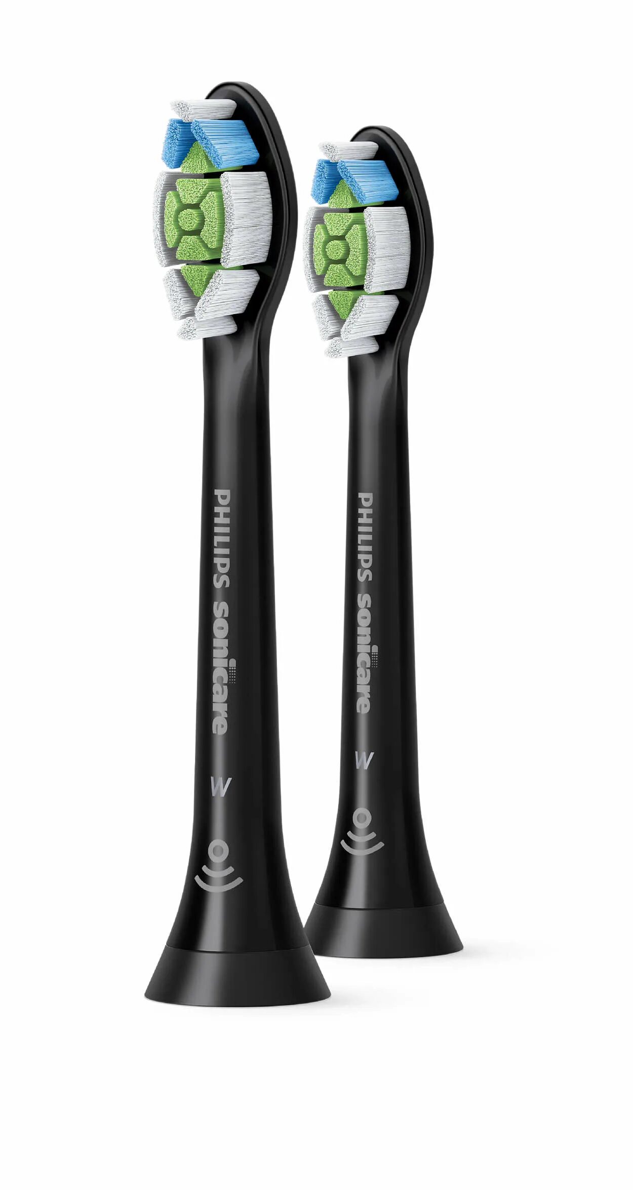 Чехол для насадок зубной щетки philips sonicare 3100. Насадки для электрической щетки philips. Philips sonicare насадки. Насадки для электрической щетки philips. Набор насадок philips hx6054/07 для звуковой щетки, белый, 4 шт.