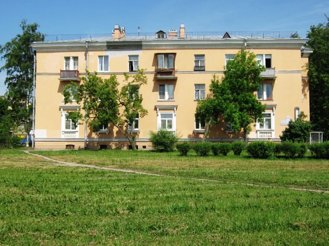 213. Спб народного ополчения дом 213а. Народного ополчения 213. Ул народного ополчения 213. Спб народного ополчения 121.