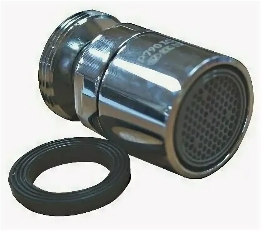 Смеситель gappo аэратор. Аэратор gappo g72-2. аэратор terma 20520 33983. аэратор для смесителя frap. аэратор gappo для смесителя.