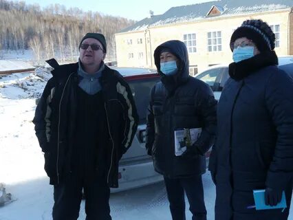 Погода в туиме