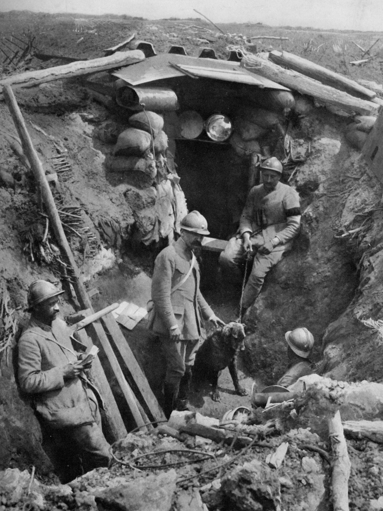 Крепость осовец 1915. Крепость осовец 1915 атака мертвецов. крепость осовец 1914. оборона осовца 1914-1915.