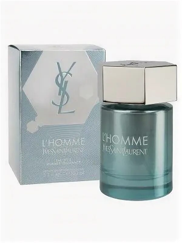 Yves saint laurent l'homme/туалетная вода/100ml. Ysl eau fraiche. Ив сен лоран хоум. Ysl l'homme. Ив сен лоран 100 мл.