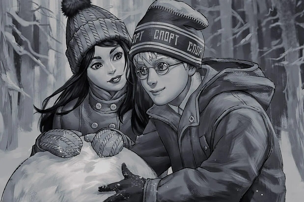 Tiny bunny полин. Tiny bunny новелла. Tiny bunny новелла оля. Визуальная новелла зайчик катя. Tiny bunny полин.