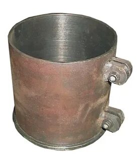 Цилиндр 150