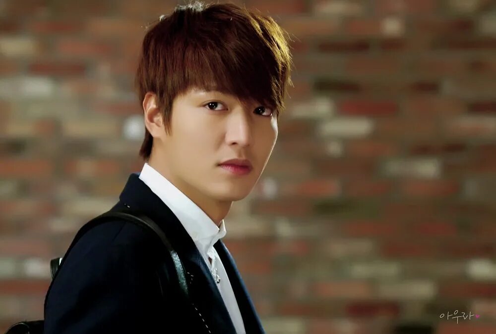 Свадьба джи ху и чан ди. Только между влюблёнными дорама. Ли мин хо. Мин джин хо. Ох уж этот джи мин хо 4.