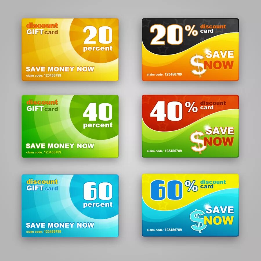 Saved card. Дисконтная карта. дисконт карта. discount card. карточки магазинов.