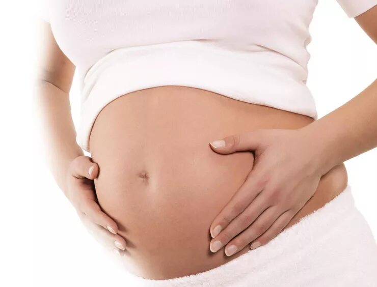 Острый аппендицит у беременных. Живот беременной. Острый живот у беременных. Боль в животе у беременной. Аппендицит и беременность.