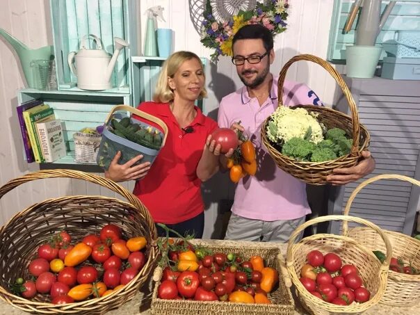 Рыкалина марина владимировна биография личная жизнь МАРИНА РЫКАЛИНА Сад Дом Уют: записи сообщества ВКонтакте