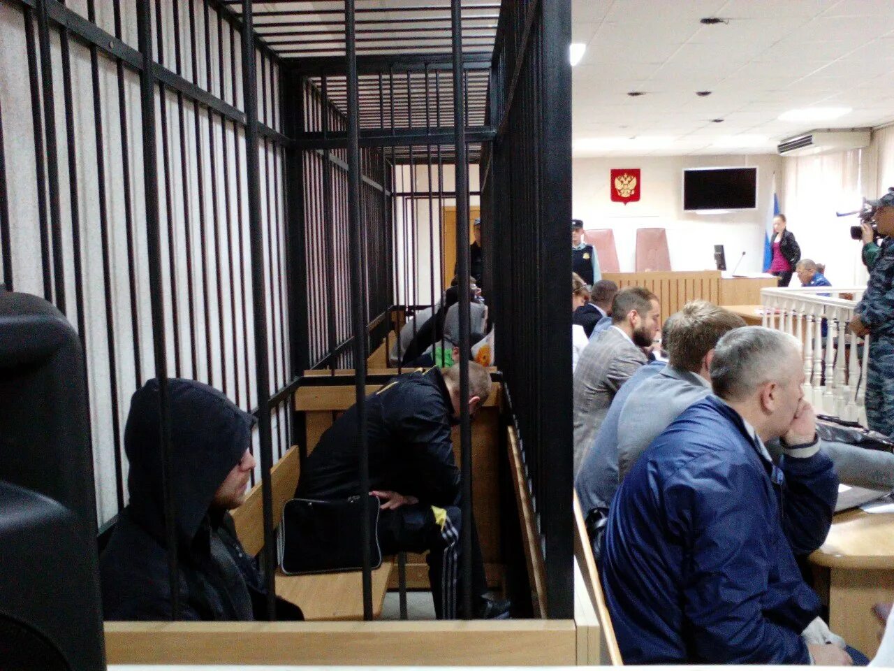 Группировки саранска 90 х