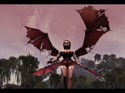 Succubus на пк