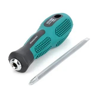 5 screwdriver