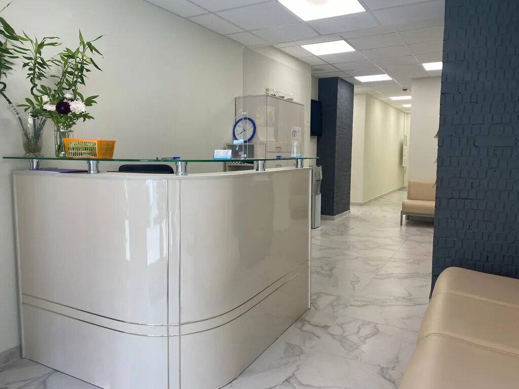 квантум сатис на загребском бульваре. медицинские центры петербурга. медицинские центры петербурга. санкт-петербург семейная клиника андромеда. дезир клиника спб на московском.