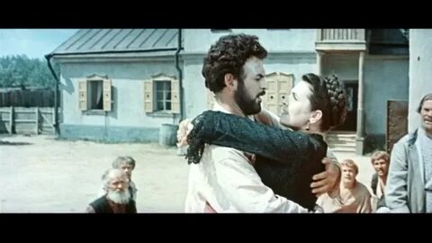Катерины измайловой